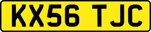 KX56TJC