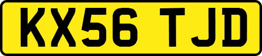 KX56TJD