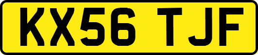 KX56TJF