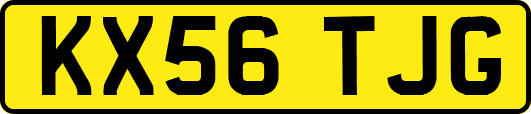 KX56TJG