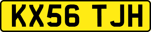 KX56TJH