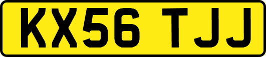 KX56TJJ