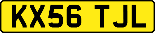 KX56TJL