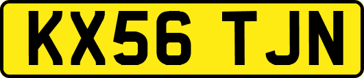 KX56TJN