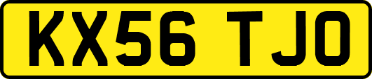 KX56TJO