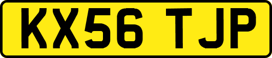 KX56TJP