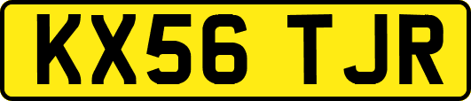 KX56TJR