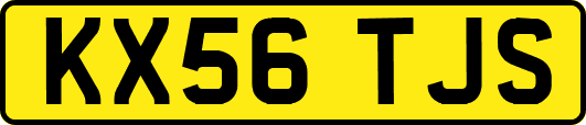 KX56TJS