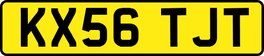 KX56TJT