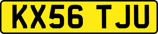 KX56TJU