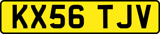 KX56TJV