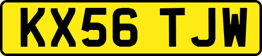 KX56TJW