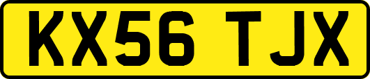 KX56TJX