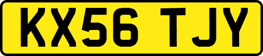 KX56TJY