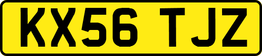 KX56TJZ