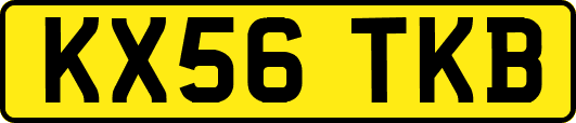 KX56TKB