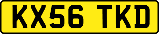 KX56TKD