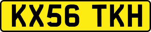KX56TKH