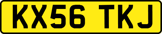 KX56TKJ