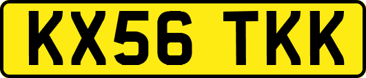 KX56TKK