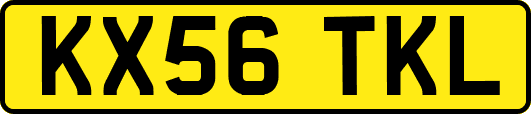 KX56TKL