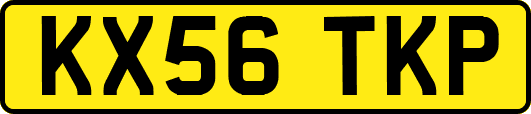 KX56TKP