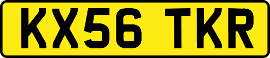 KX56TKR