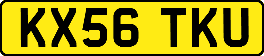 KX56TKU