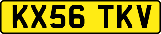 KX56TKV
