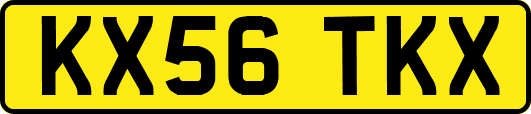 KX56TKX