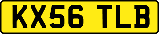 KX56TLB
