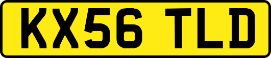 KX56TLD