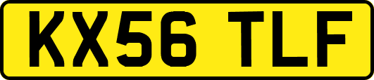 KX56TLF