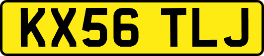 KX56TLJ