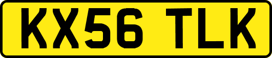 KX56TLK