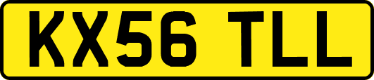 KX56TLL