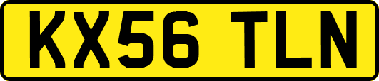 KX56TLN