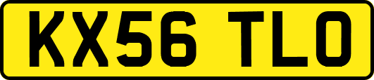 KX56TLO
