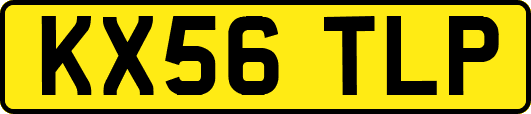 KX56TLP
