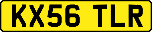 KX56TLR