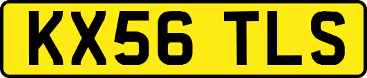 KX56TLS