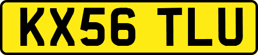 KX56TLU