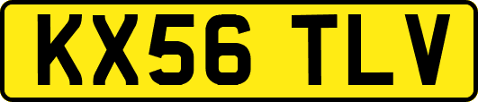 KX56TLV