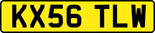 KX56TLW