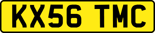 KX56TMC