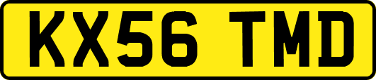 KX56TMD