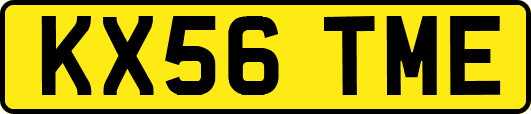 KX56TME