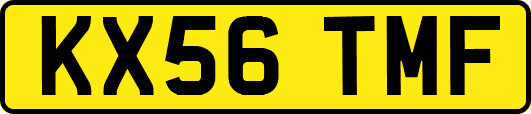 KX56TMF