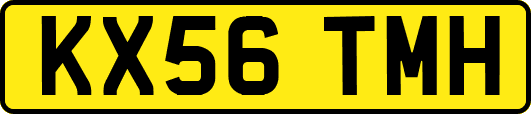KX56TMH
