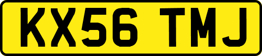 KX56TMJ